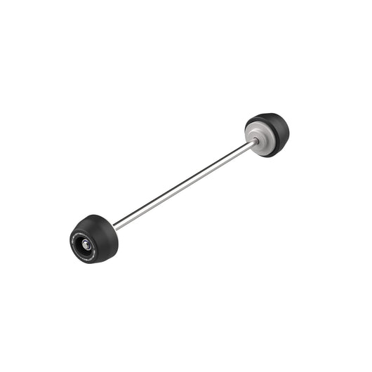 PRN018022 - Evotech Front Spindle Bobbins