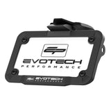PRN017571-017754 - Evotech Dynamic Tail Tidy
