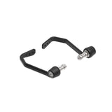 PRN015536-015554-016053-016116 - Evotech Brake And Clutch Lever Protector Kit - Race