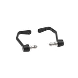 PRN015536-015554-016053-016116 - Evotech Brake And Clutch Lever Protector Kit - Race