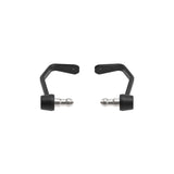 PRN015536-015554-016053-016116 - Evotech Brake And Clutch Lever Protector Kit - Race