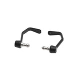 PRN015536-015554-016053-016116 - Evotech Brake And Clutch Lever Protector Kit - Race