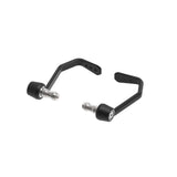 PRN015536-015554-016053-016116 - Evotech Brake And Clutch Lever Protector Kit - Race