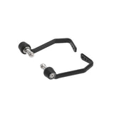 PRN015536-015554-016053-016116 - Evotech Brake And Clutch Lever Protector Kit - Race