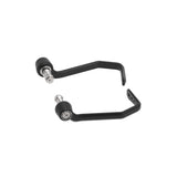 PRN015536-015554-016053-016116 - Evotech Brake And Clutch Lever Protector Kit - Race