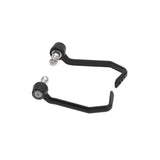 PRN015536-015554-016053-016116 - Evotech Brake And Clutch Lever Protector Kit - Race