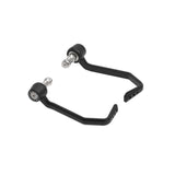 PRN015536-015554-016053-016116 - Evotech Brake And Clutch Lever Protector Kit - Race