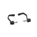 PRN015536-015554-016067-016116 - Evotech Brake And Clutch Lever Protector Kit - Road