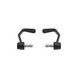 PRN015536-015554-016067-016116 - Evotech Brake And Clutch Lever Protector Kit - Road