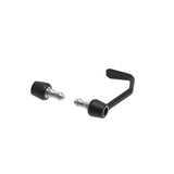 PRN015536-016066-016067-016116 - Evotech Brake Lever Protector Kit  - Road