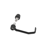 PRN015536-016066-016067-016116 - Evotech Brake Lever Protector Kit  - Road