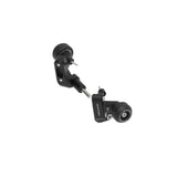 PRN016103 - Evotech Frame Crash Protection