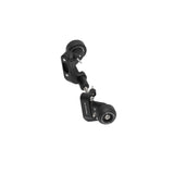 PRN016103 - Evotech Frame Crash Protection