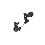 PRN016103 - Evotech Frame Crash Protection