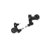 PRN016103 - Evotech Frame Crash Protection