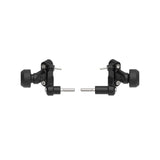 PRN016103 - Evotech Frame Crash Protection