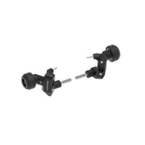 PRN016103 - Evotech Frame Crash Protection