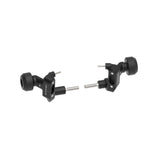 PRN016103 - Evotech Frame Crash Protection