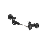 PRN016103 - Evotech Frame Crash Protection