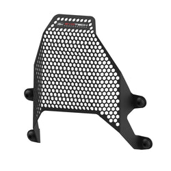 PRN017716 - Evotech Fuel Tank Cover Guard