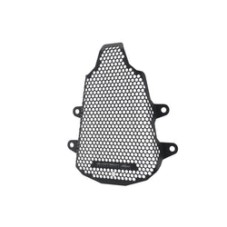 PRN014906 - Evotech Fuel Tank Cover Guard