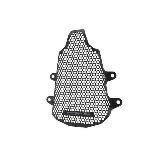 PRN014906 - Evotech Fuel Tank Cover Guard