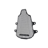 PRN014906 - Evotech Fuel Tank Cover Guard