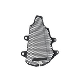 PRN014906 - Evotech Fuel Tank Cover Guard