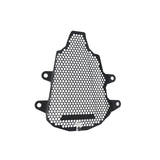 PRN014906 - Evotech Fuel Tank Cover Guard