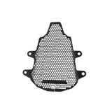 PRN014906 - Evotech Fuel Tank Cover Guard