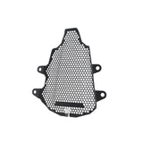 PRN014906 - Evotech Fuel Tank Cover Guard