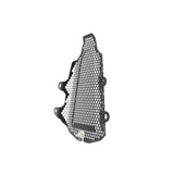 PRN014906 - Evotech Fuel Tank Cover Guard