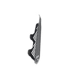 PRN014906 - Evotech Fuel Tank Cover Guard