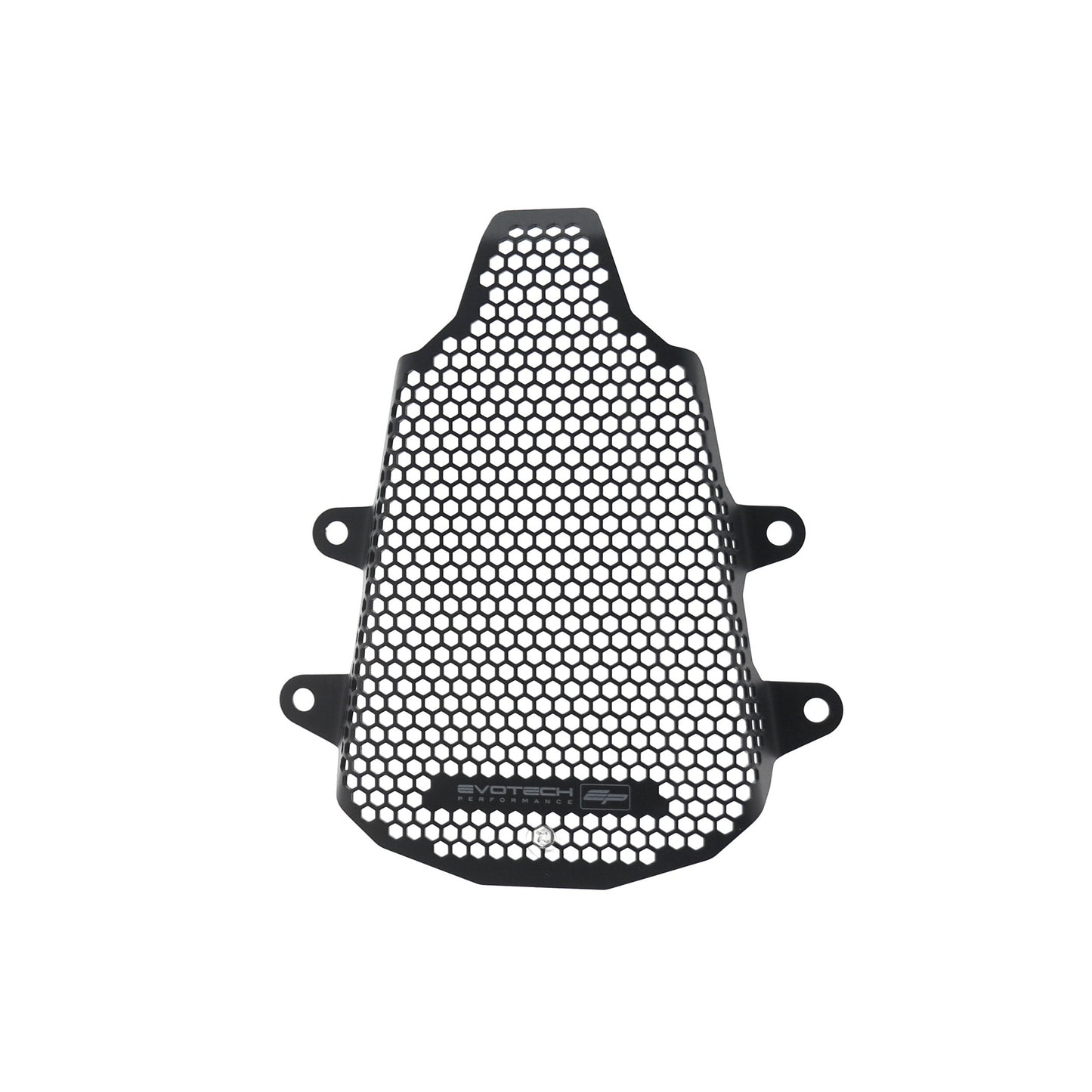 PRN014906 - Evotech Fuel Tank Cover Guard
