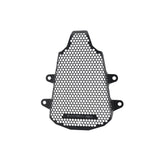 PRN014906 - Evotech Fuel Tank Cover Guard