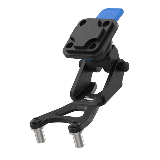 PRN014568-015652-017268-24 - Evotech Carpuride Mount - Ducati Panigale 959 Corse (2018 - 2019)