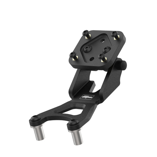 PRN014566-015652 - Evotech Garmin Sat Nav Mount