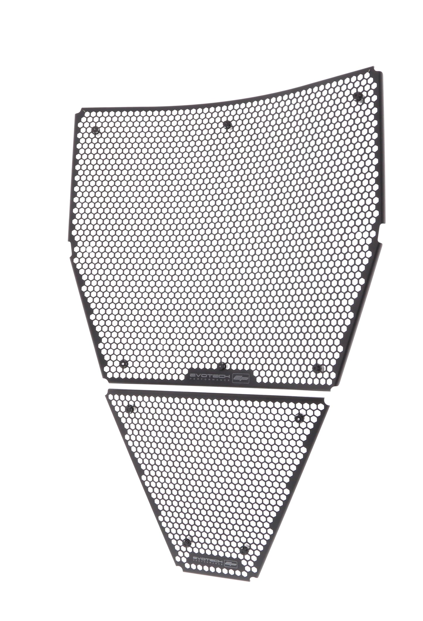PRN013861-013862 - Evotech Adiator Guard - Set