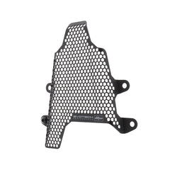 PRN013902 - Evotech Fuel Tank Cover Guard