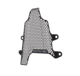 PRN013902 - Evotech Fuel Tank Cover Guard