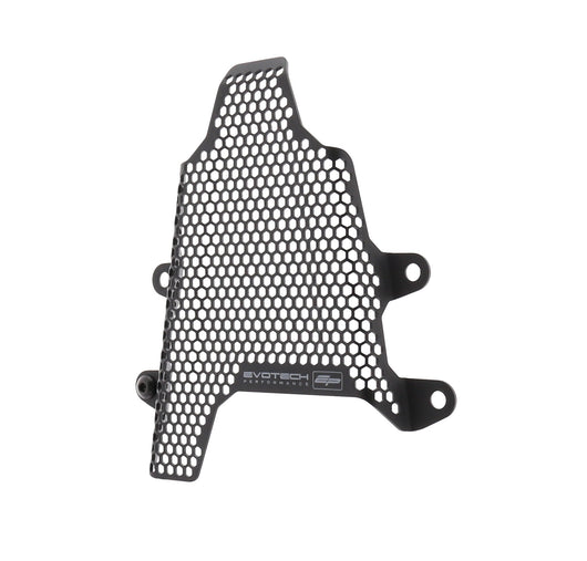 PRN013902 - Evotech Fuel Tank Cover Guard