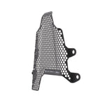 PRN013902 - Evotech Fuel Tank Cover Guard