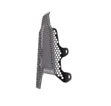 PRN013902 - Evotech Fuel Tank Cover Guard