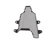 PRN013902 - Evotech Fuel Tank Cover Guard