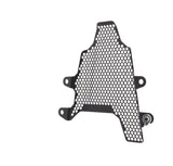 PRN013902 - Evotech Fuel Tank Cover Guard