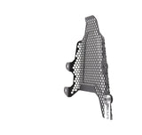 PRN013902 - Evotech Fuel Tank Cover Guard