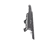 PRN013902 - Evotech Fuel Tank Cover Guard