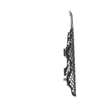 PRN013902 - Evotech Fuel Tank Cover Guard