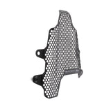 PRN013902 - Evotech Fuel Tank Cover Guard