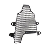 PRN013902 - Evotech Fuel Tank Cover Guard